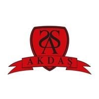 AKDAŞ